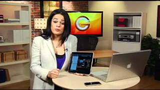 ZumoCast and iTV App Review screenshot 2