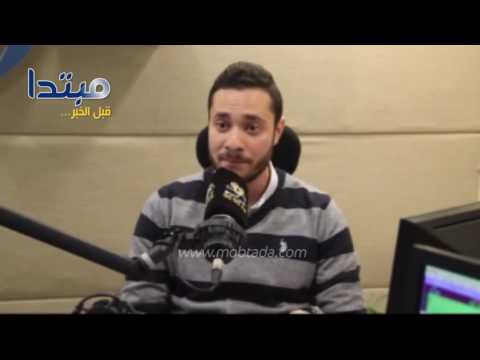 مسؤول موقع فرصنا يوضح ل كلام معلمين لدينا 8 آلاف فرصة عمل