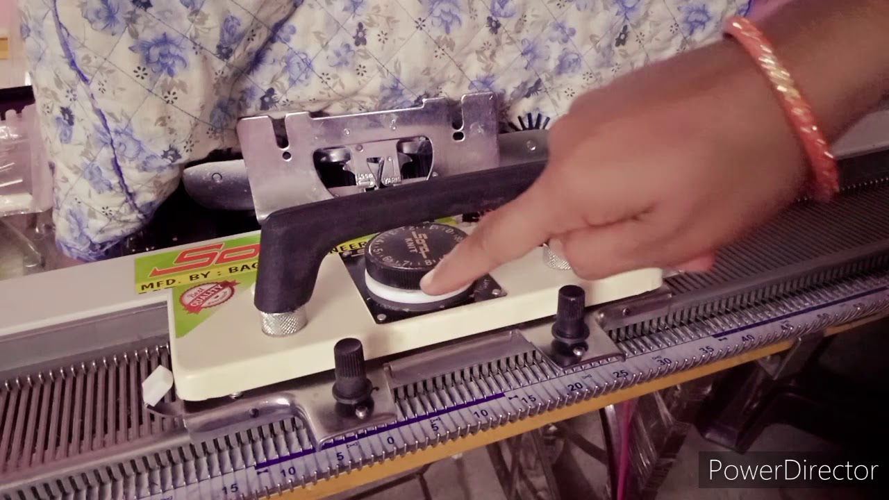 Review of super sona princess model