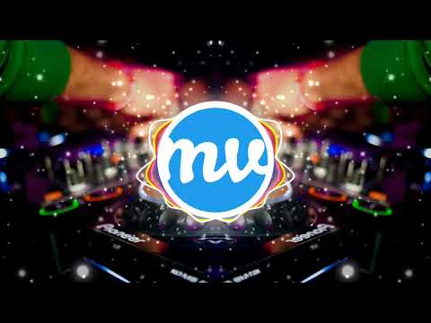COPYRIGHT FREE El Mariachi - Daniel Parranda, Chris Salgado (Original Mix)