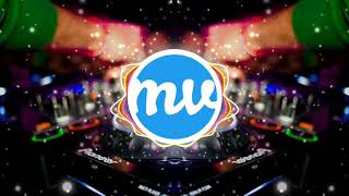 COPYRIGHT FREE El Mariachi - Daniel Parranda, Chris Salgado (Original Mix)