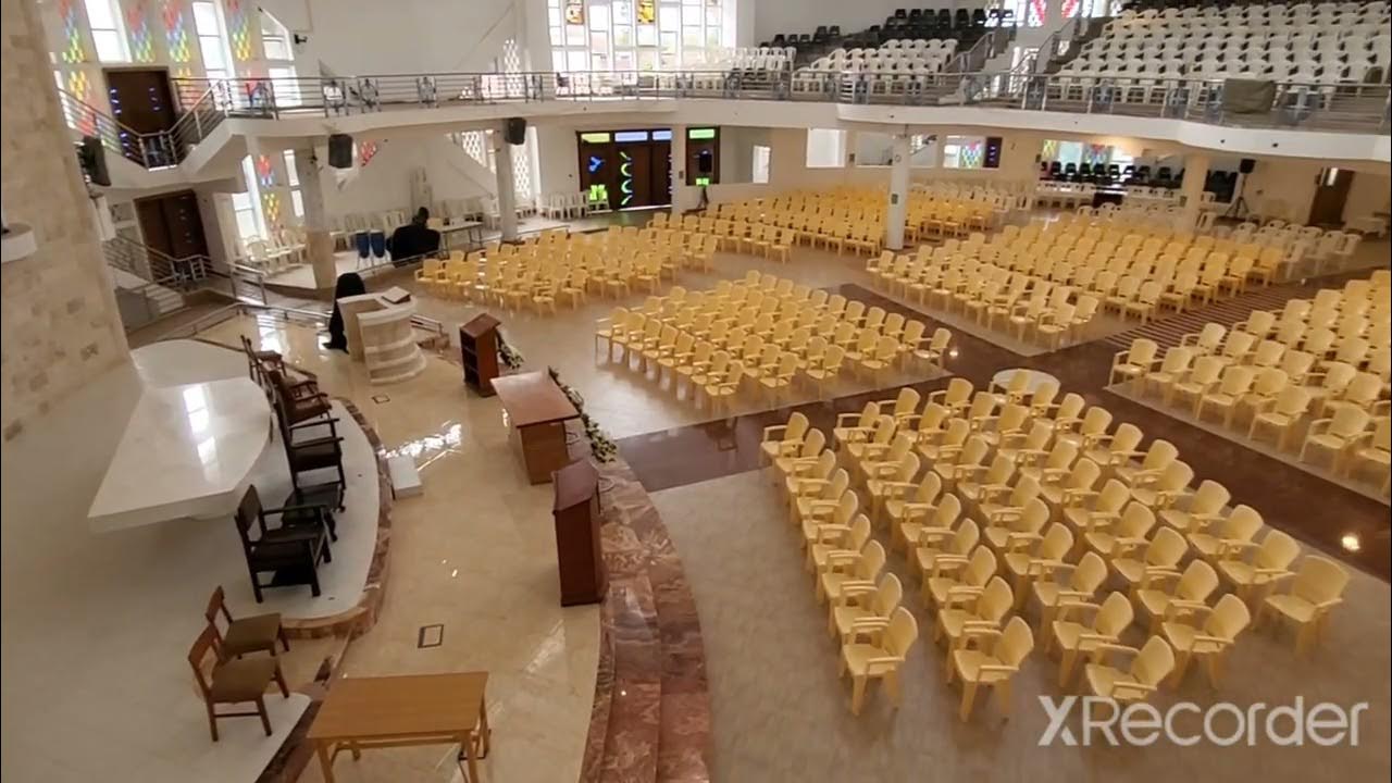 regina-caeli-catholic-church-karen-nairobi-kenya-youtube