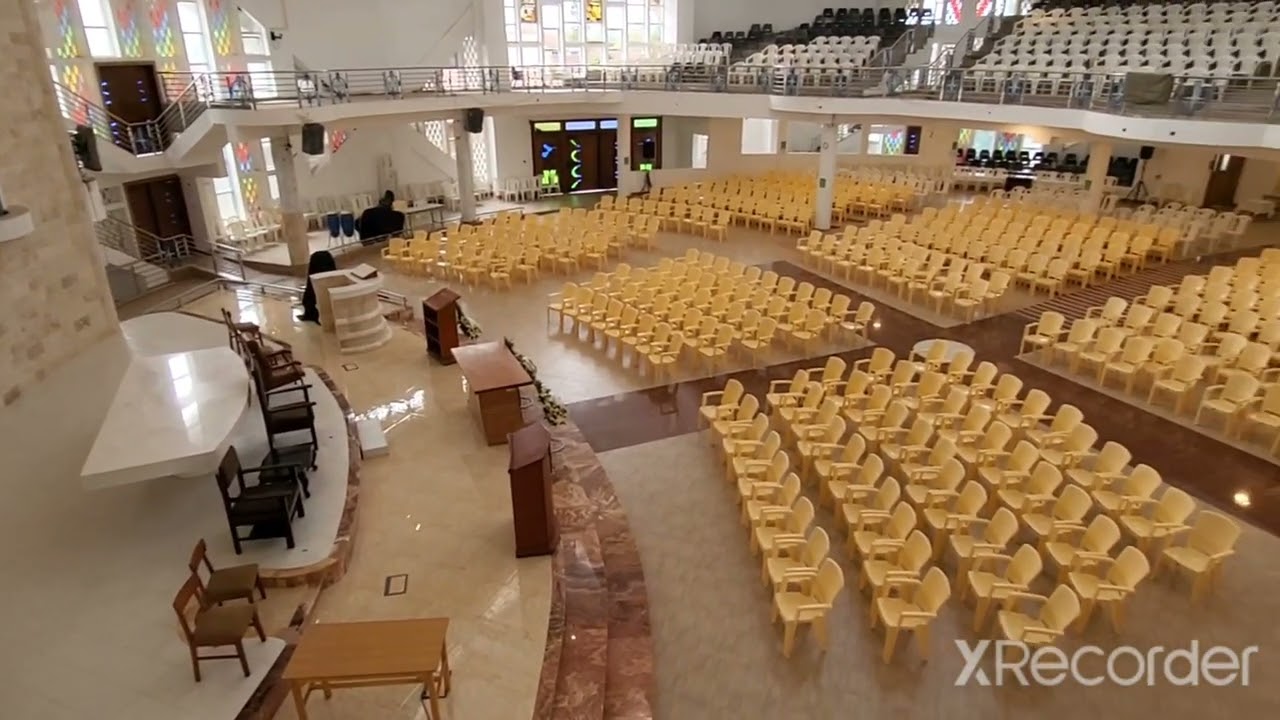 REGINA CAELI CATHOLIC CHURCH KAREN NAIROBI KENYA YouTube REGINA CAELI CATHOLIC CHURCH KAREN NAIROBI KENYA YouTube