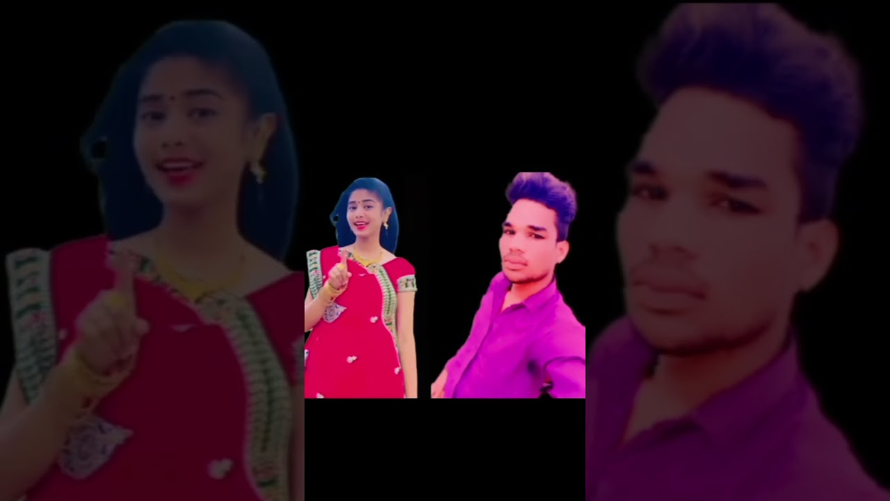 weather report for a message to me