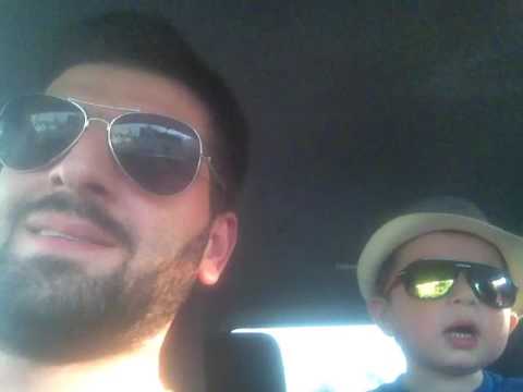 გადავიჩრდილებ ტყეში.  (თომა ბეჟანიძე)