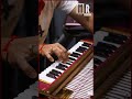 Dil Mera Muft Ka Harmonium Music Shorts Instrumental Dil Mera Muft Ka Harmonium Music Shorts Instrumental
