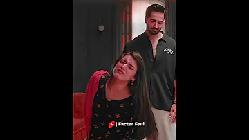 Mann Mast Malang Full OST Khalid Khan Saba Butt Danish Taimoor Sahar Hashmi Shortsfeed 