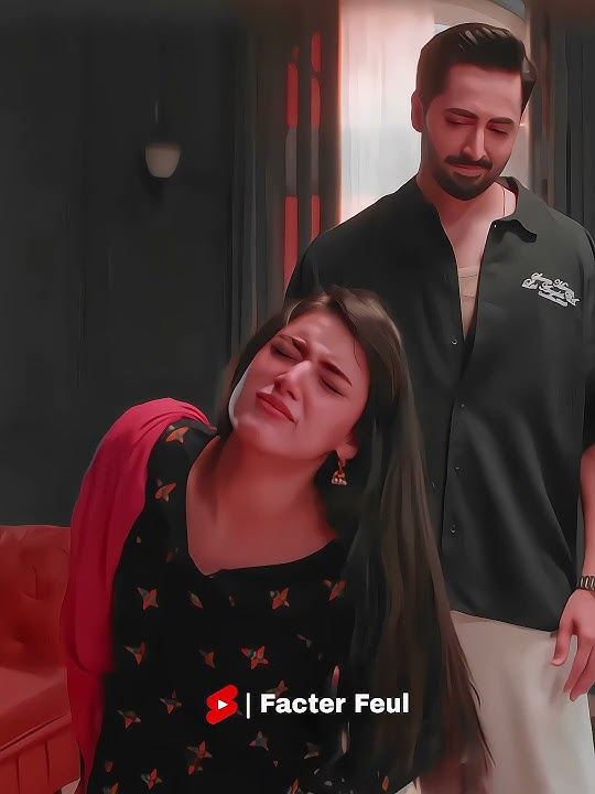 Mann Mast Malang | Full OST | Khalid Khan | Saba Butt | Danish Taimoor, Sahar Hashmi #shortsfeed