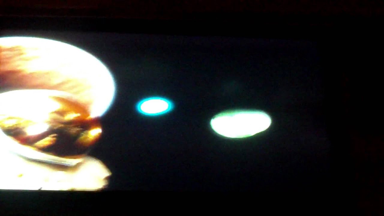 Virus Night - Ed-Rush & Optical Feat. Mc Rhymetyme 1