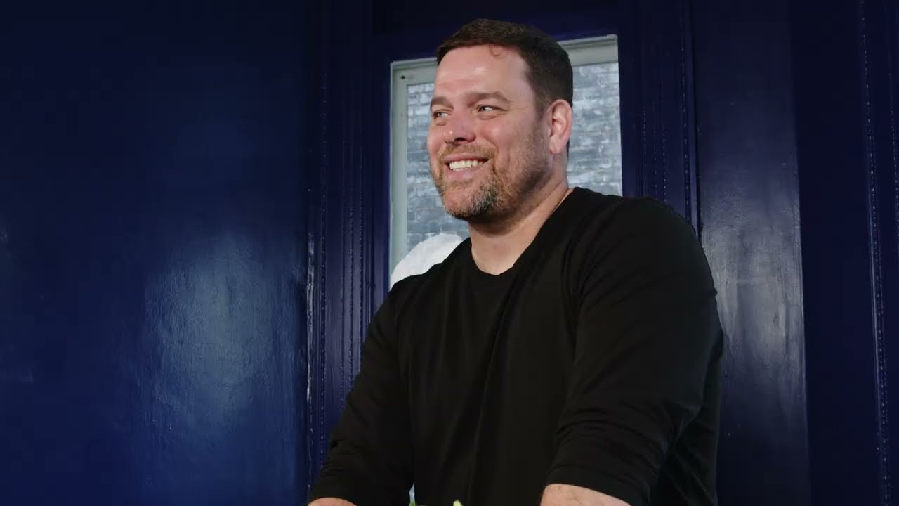 Banc d'essai - INOX Lager de riz