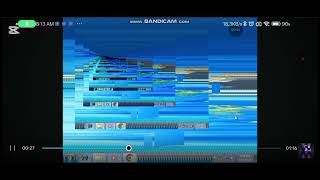 Windows 7 versus tin.exe malware 