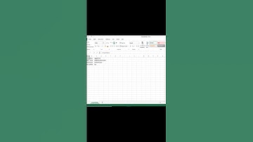 Remotely Find Online Computers and Logged-in Domain Users in Active Directory via PowerShell