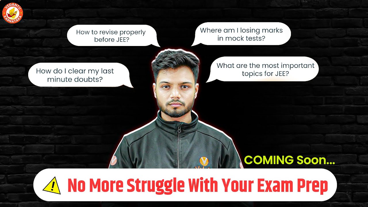 NEET Aspirants Alert!  VAISAT Registration OPEN  Vedantu All India Score Accelerator Test  NEET 2026