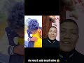 #viralvideo #ajaypopercomedy #abcvlogs #ajaypoper #realfools #shortvideo #comedyvideo