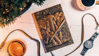 Flat Lay Photography | Tutorial Tuesday screenshot 5