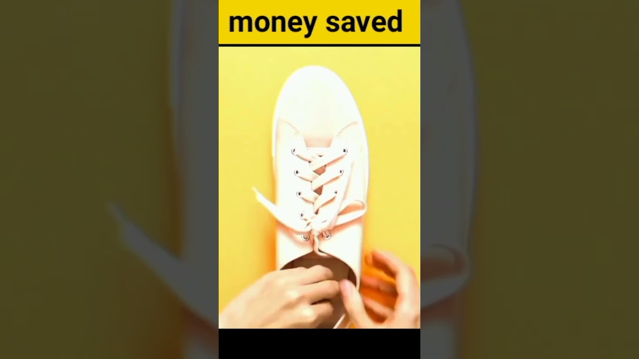 how to save money/financial tips in Urdu and Hindi/ money safety tips and tricks for travel