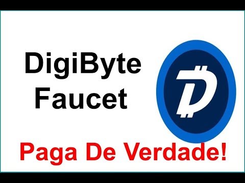 free-digibyte-faucet---bitcoin-login-(-scam-)