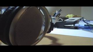 widescreen test