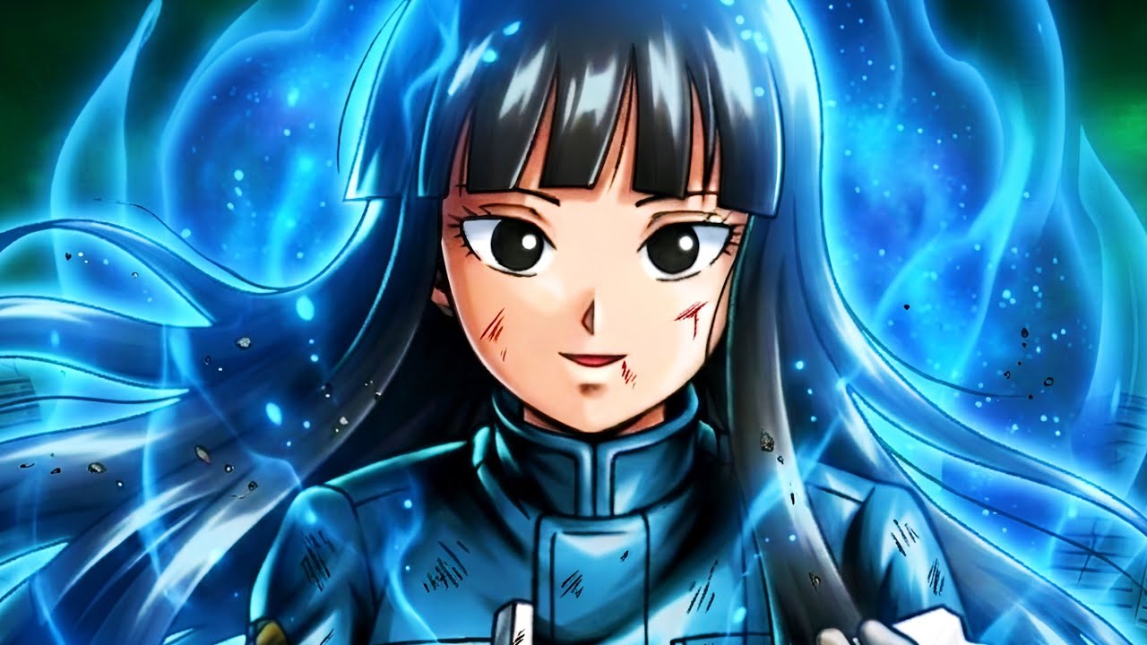 😑🔥¿ESTÁ CHIDA SU ART CARD Y...  ESO ES TODO? MAI F2P SHOWCASE en DBL