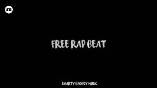 [FREE] BEAT | TRAP / RAP INSTRUMENTAL | STORYTELLING BEAT