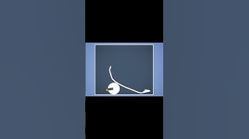 Brain It On level 71 | 🤔#shorts #gaming