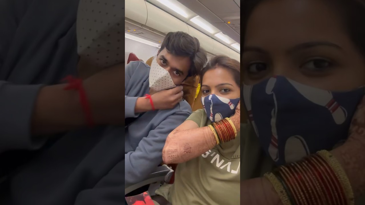 Beautiful Now ❤️