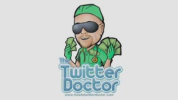 NEW How To Build Your Twitter Community Video Training