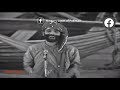 Young allan fakir cracks up rare 1972 comic song  dance act