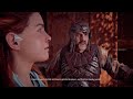 Horizon Zero Dawn™: Complete Edition | The Sun Shall Fall - Part 1