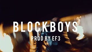 [SATILIK] Era7capone Type Freestyle Afro Drill Club Banger Beat ''blockboys'' Resimi