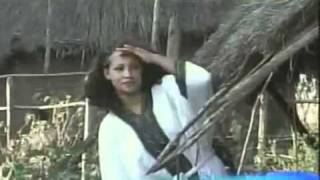 Abrehat Abdu Berawerey New Somaliantigrigna Song 2009