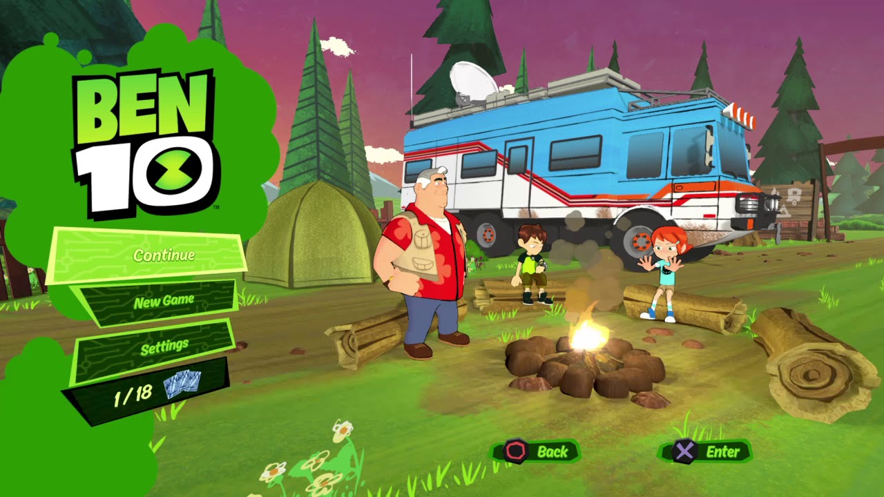 Raffs Game Play 1 - YouTube