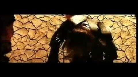 BEHEMOTH - (OFFICIAL VIDEO) new video