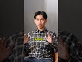 MPL: AC. Izanami + Widy = 🤯Eyymal dilihat sebagai jungler underrated, boleh cabar Sekys.