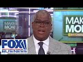 Charles Payne celebrates 10 years of &#39;Making Money&#39;