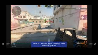 CS2 PRO PLAYS | Insane Clutches, Headshots &amp; Funny Moments 🔥   * #cs2...