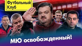 ���� ���� �� ��� / ������ ������� � ������� / �� � ������� ������� / ������