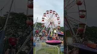 Exploring Canton, Michigan | A Hidden Gem in Metro Detroit