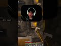 #humor #minecraft #fail #stream