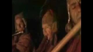 Radiorama - Manitu(home nsl  videomix).mp4