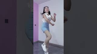 #remix #dance #bestshuffle #automobile #beauty #beautiful #flashback #fashion #ootd #music #cute