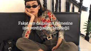 Deftones - Anniversary Of An Uninteresting Event Türkçe Çeviri