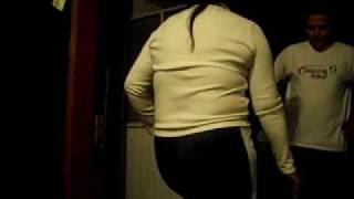 Picture 166.avi