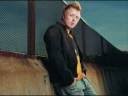 Kurt Nilsen -She's so high