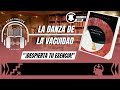 La Danza de la Vacuidad