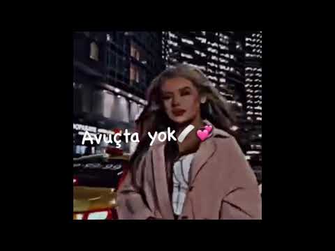 سمفديم بانا بانا تصاميم واستوريات ولايك وأشتراك