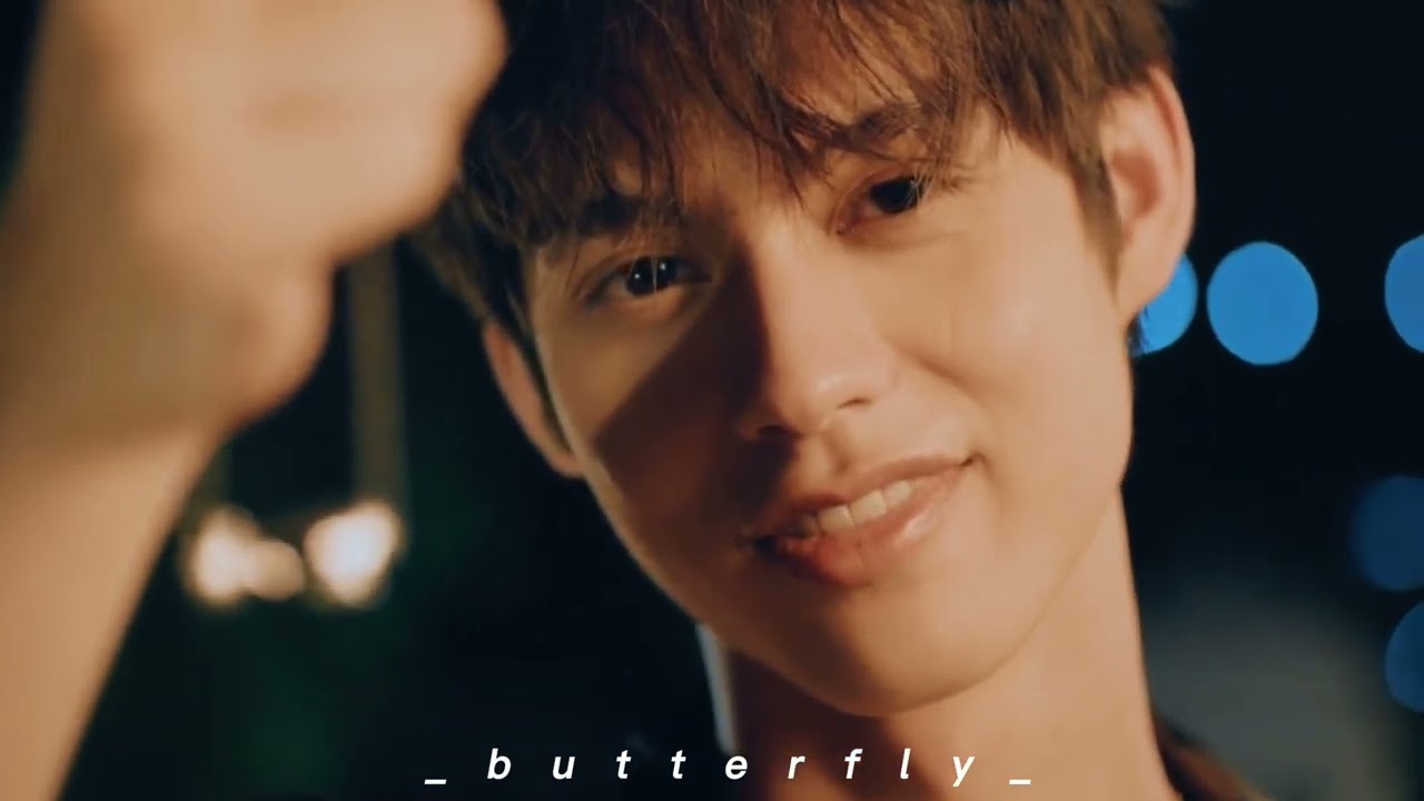 F4 Thailand: Boys Over Flowers // Bu Nasıl Aşk (Yeni Dizi)