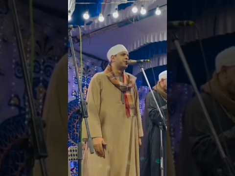 ياعم يا زمار رقصني علي المزمار محمد البنجاوي