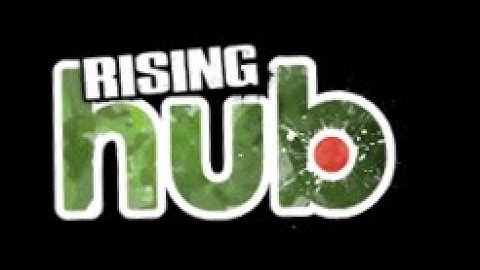 [Battlefield Heroes][risinghub.net] How to install the game.