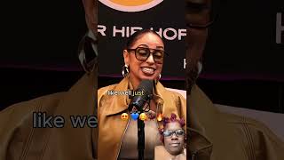 #trendingnow #duet #viral #blackcontentcreator #viralvideo #reactiontime #shorts #music #fyp